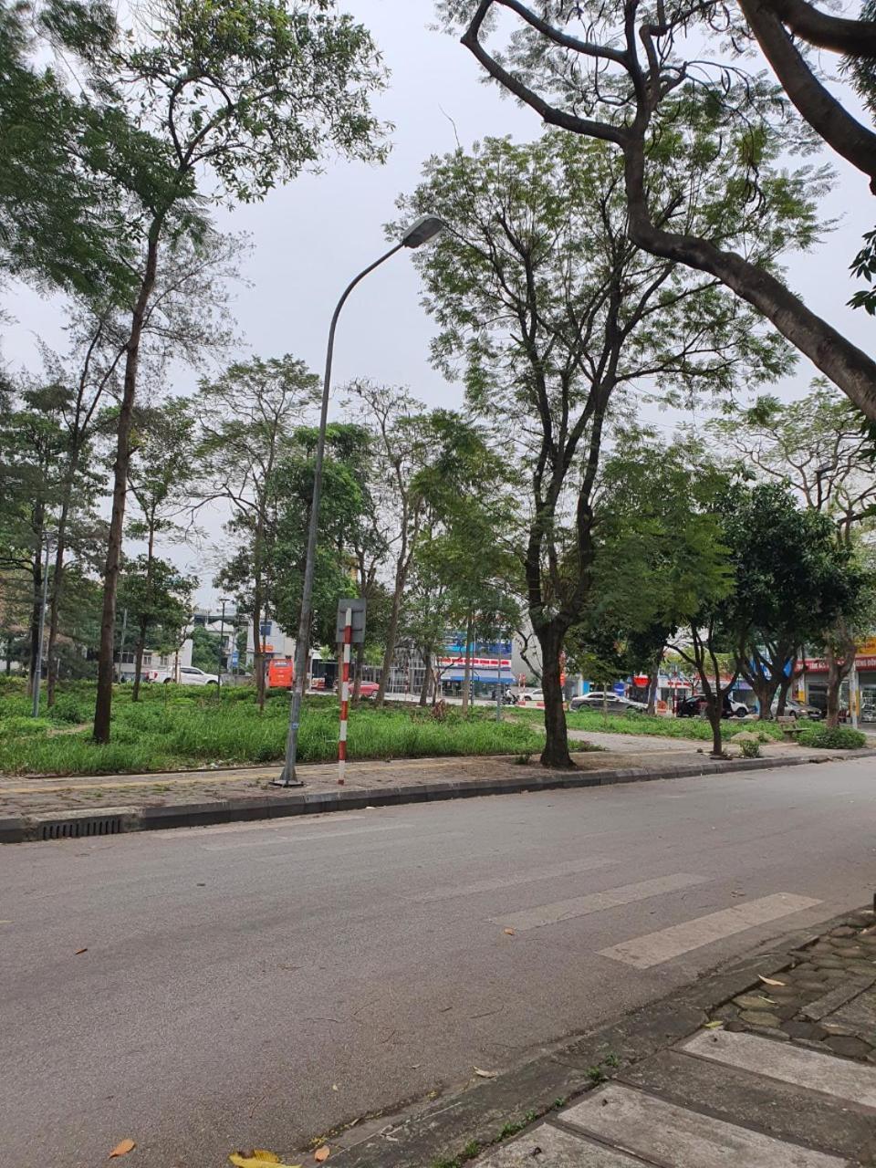Star Hotel Hai Duong Bagian luar foto